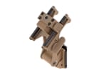 Emerson NVG Mount