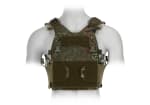 Templar's Gear CPC LP Plate Carrier Gen4