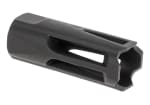 Krytac Flashhider Metal