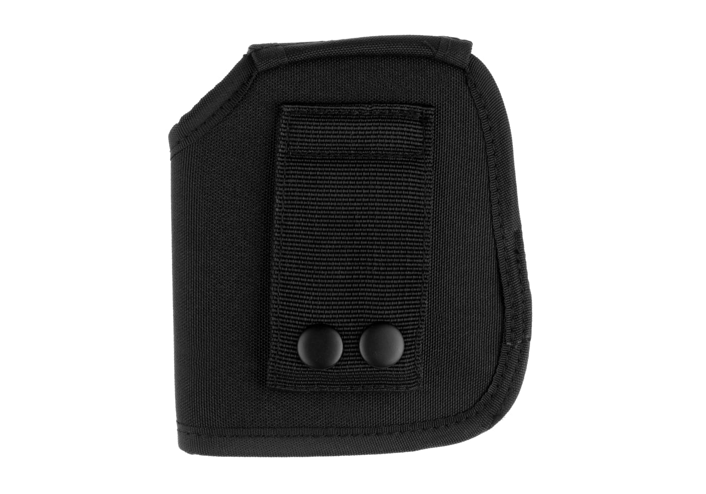 P2P PGS II Holster