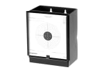 Walther Magnum Pellet Trap 14x14cm
