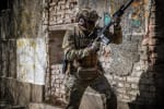 Clawgear Raider Combat Shirt MK V