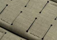 Templar's Gear CPC 3x1 AR/AK Shingle Panel GEN 5