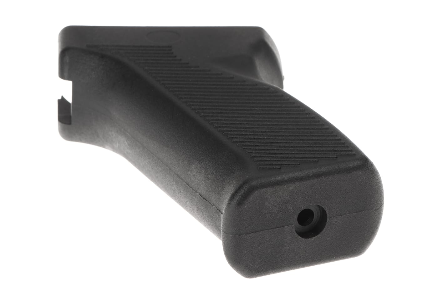 LCT M70AB2 Pistol Grip