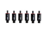 Real Avid Smart-Torq Fixed Limiter & X3 Driver Kit