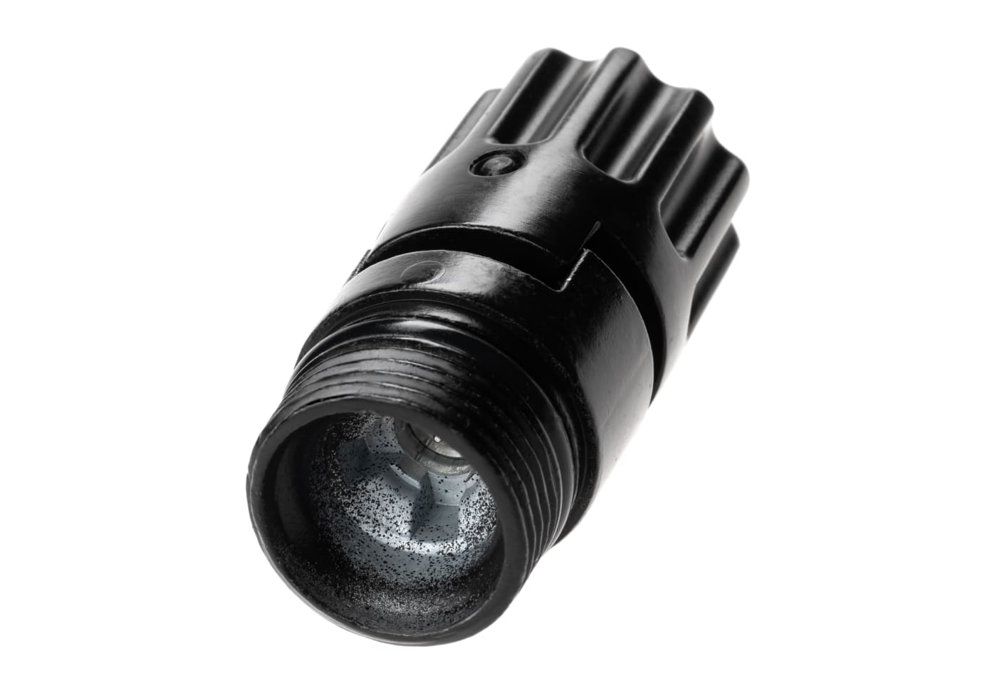 T4E HDR50 Service Kit