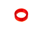 Rapax Springs Rapax 2.8J Spring RSS / TAC41 / SSG / VRS