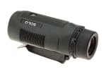 Vortex Optics Solo 8x36 Monocular