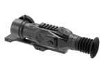 Sightmark Wraith 4K 4-32x40 Digital Day/Night Vision Riflescope with Long Mount