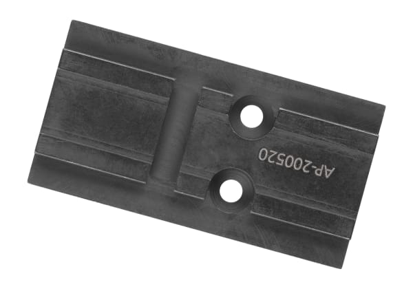 Aimpoint Mount plate Acro Glock MOS