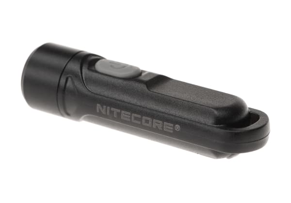 Nitecore Tiki LE