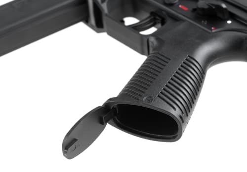B&T AIR APC9K SD2 GBB