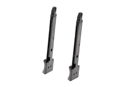 Walther Magazin CP99 Compact Co2 18rds