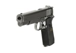 WE M1911 MEU Full Metal V3 GBB