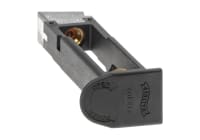 Walther Magazin CP99 Co2