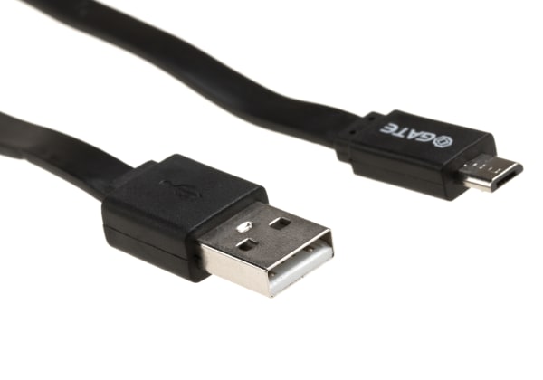 Gate USB-A Cable for USB-Link 1.5m