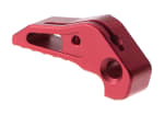 TTI Airsoft Tactical Adjustable Trigger for AAP01