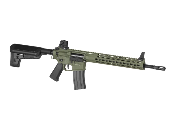 Krytac Trident Mk2 SPR/PDW Bundle