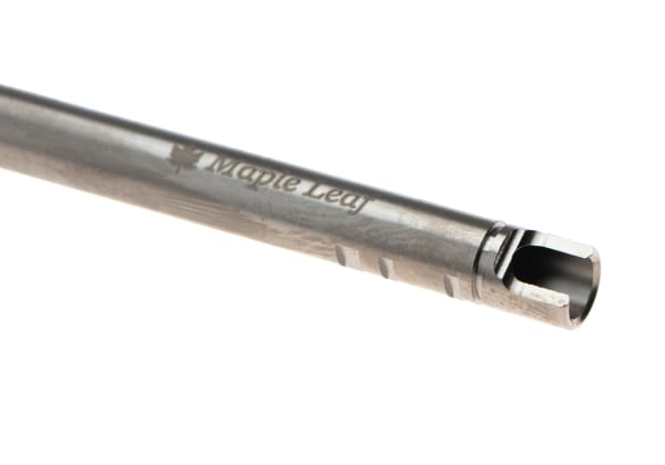 Maple Leaf 6.04 Crazy Jet Inner Barrel for GBB 250mm