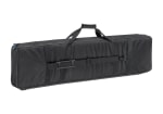 SRC Padded Rifle Case 118cm