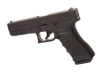 Glock Glock 17 Metal Version Co2
