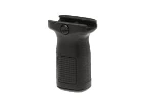 PTS Syndicate PTS EPF2-S Vertical Foregrip