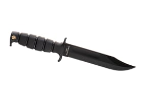 Ontario SP-1 Combat Knife