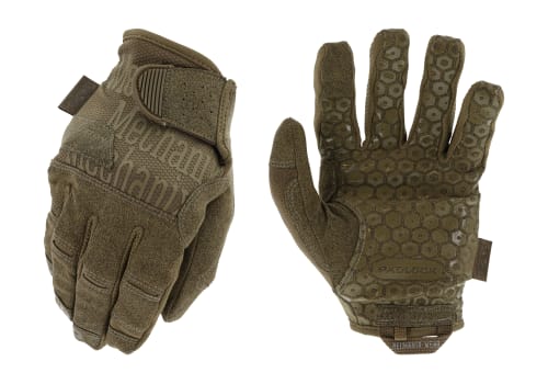 Mechanix Wear Precision Pro High Dex