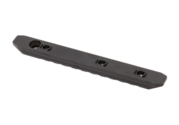 WADSN 11-Slot Aluminum Rail for M-LOK & Keymod