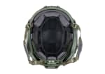 Schuberth M100 High Cut