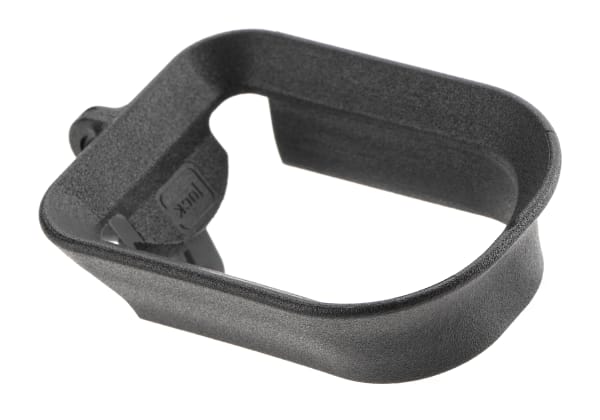 Glock Glock Gen5 Magwell