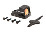 Holosun HE407K-GR X2 Elite Green Dot Sight