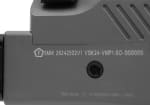Vorsk VORSK VMP-1 SMG GBB Set Semi