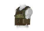 Templar's Gear CPC LP Plate Carrier Gen4