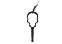 Thunder-B Shock Grenade Trip Wire