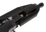 Jing Gong AUG A3