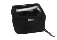 Templar's Gear Ammo Utility Pouch Medium