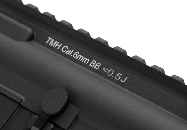 Specna Arms SA-C03 Core 0.5J