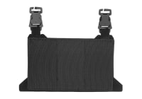 Templar's Gear CPC FRONT PANEL / MICRO CHEST RIG