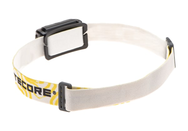 Nitecore NU10 Headlamp