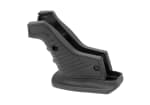 Action Army T10 Grip Kit Type B