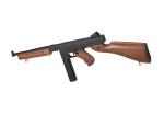Cyma CM033 M1A1