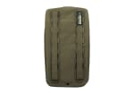 Warrior Gen 2 Hydration Carrier 3ltr