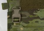 Templar's Gear TPC Plate Carrier Gen4