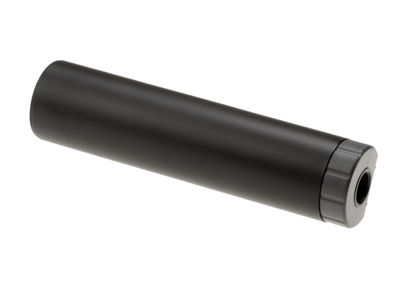 Xcortech XT501 Mk2 Tracer Unit CCW