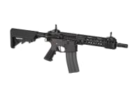 G&G GC16 MPW 9 Inch S-AEG