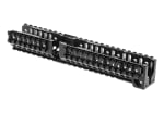 5KU B-30 Long AK Handguard
