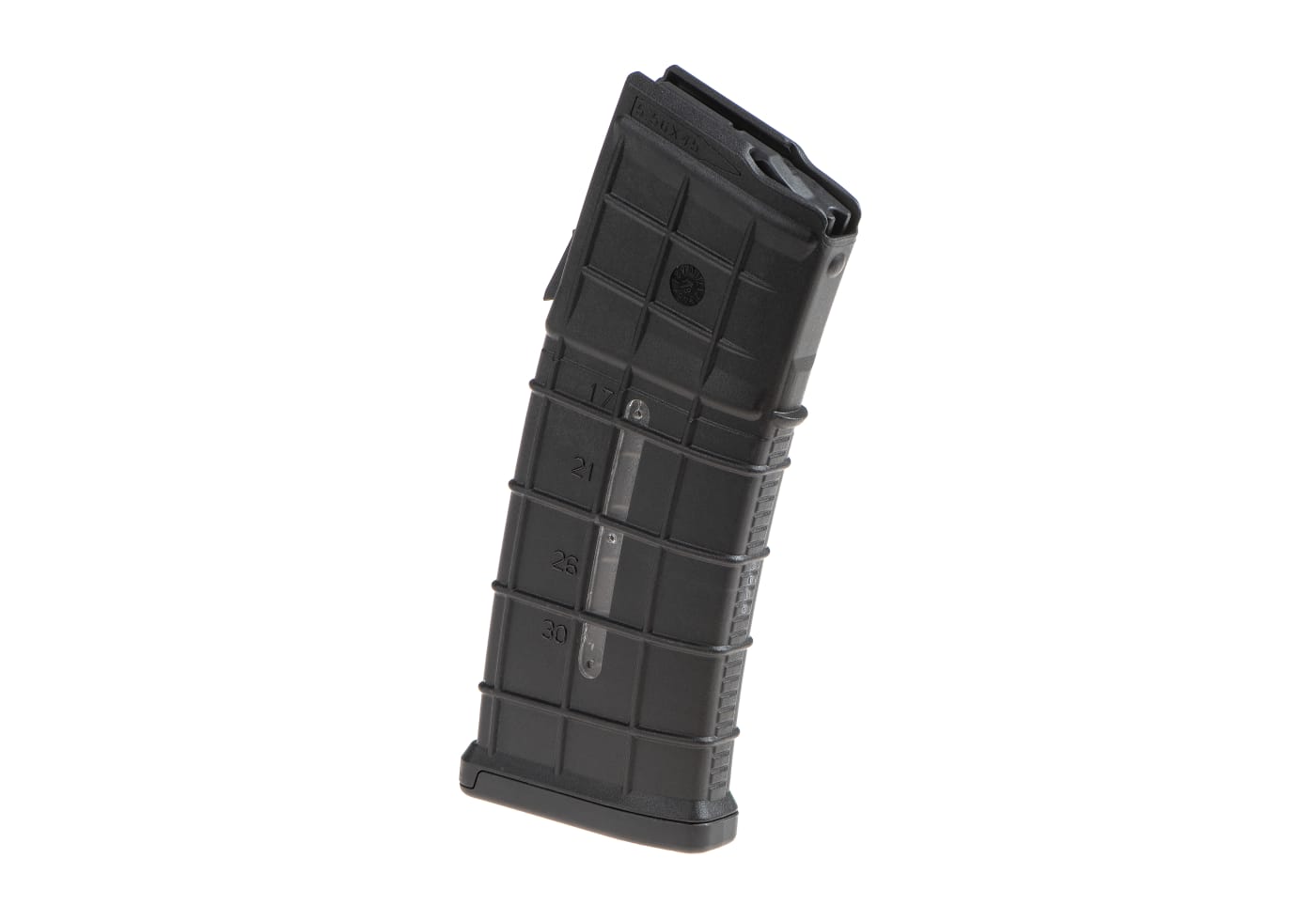 AC Unity Magazine AUG 5.56x45 30rds (2026) - Armamat