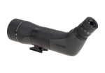 Vortex Optics Crossfire HD 16-48x65 Angled Spotting Scope