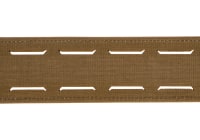 Clawgear OPERATOR Outer Belt LW